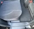 Черный Хендай Туксон, объемом двигателя 2 л и пробегом 110 тыс. км за 8899 $, фото 34 на Automoto.ua