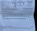 Черный Хендай Туксон, объемом двигателя 2 л и пробегом 110 тыс. км за 8899 $, фото 48 на Automoto.ua