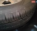 Черный Хендай Туксон, объемом двигателя 2 л и пробегом 135 тыс. км за 9750 $, фото 41 на Automoto.ua
