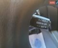 Черный Хендай Туксон, объемом двигателя 2 л и пробегом 135 тыс. км за 9750 $, фото 14 на Automoto.ua