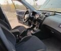 Чорний Хендай Туксон, об'ємом двигуна 1.98 л та пробігом 172 тис. км за 9500 $, фото 17 на Automoto.ua