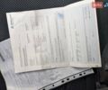 Чорний Хендай Туксон, об'ємом двигуна 2 л та пробігом 217 тис. км за 7700 $, фото 18 на Automoto.ua