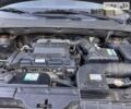 Чорний Хендай Туксон, об'ємом двигуна 1.98 л та пробігом 136 тис. км за 9800 $, фото 3 на Automoto.ua