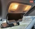 Черный Хендай Туксон, объемом двигателя 2 л и пробегом 194 тыс. км за 9100 $, фото 30 на Automoto.ua