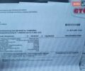 Черный Хендай Туксон, объемом двигателя 2 л и пробегом 135 тыс. км за 9750 $, фото 50 на Automoto.ua