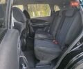 Хендай Туксон 2009 в Гусятине на Automoto.ua Черный Хендай Туксон, объемом двигателя 2 л и пробегом 143 тыс. км за 9700 $, фото 36 на Automoto.ua