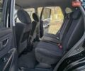 Хендай Туксон 2009 в Гусятине на Automoto.ua Черный Хендай Туксон, объемом двигателя 2 л и пробегом 143 тыс. км за 9700 $, фото 35 на Automoto.ua