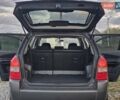 Хендай Туксон 2009 в Гусятине на Automoto.ua Черный Хендай Туксон, объемом двигателя 2 л и пробегом 143 тыс. км за 9700 $, фото 50 на Automoto.ua