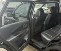 Черный Хендай Туксон, объемом двигателя 2 л и пробегом 237 тыс. км за 8350 $, фото 22 на Automoto.ua