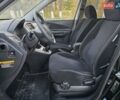 Хендай Туксон 2009 в Гусятине на Automoto.ua Черный Хендай Туксон, объемом двигателя 2 л и пробегом 143 тыс. км за 9700 $, фото 31 на Automoto.ua