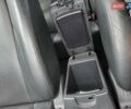 Черный Хендай Туксон, объемом двигателя 2 л и пробегом 194 тыс. км за 9100 $, фото 26 на Automoto.ua