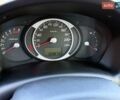 Черный Хендай Туксон, объемом двигателя 2 л и пробегом 110 тыс. км за 8899 $, фото 24 на Automoto.ua