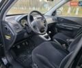 Хендай Туксон 2009 в Гусятине на Automoto.ua Черный Хендай Туксон, объемом двигателя 2 л и пробегом 143 тыс. км за 9700 $, фото 29 на Automoto.ua