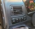 Черный Хендай Туксон, объемом двигателя 2 л и пробегом 135 тыс. км за 9750 $, фото 17 на Automoto.ua