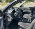 Хендай Туксон 2009 в Харькове на Automoto.ua Черный Хендай Туксон, объемом двигателя 1.99 л и пробегом 92 тыс. км за 9500 $, фото 25 на Automoto.ua