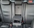 Черный Хендай Туксон, объемом двигателя 2 л и пробегом 194 тыс. км за 9100 $, фото 28 на Automoto.ua