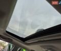 Черный Хендай Туксон, объемом двигателя 2.7 л и пробегом 224 тыс. км за 9555 $, фото 53 на Automoto.ua