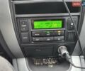 Черный Хендай Туксон, объемом двигателя 2 л и пробегом 194 тыс. км за 9100 $, фото 19 на Automoto.ua