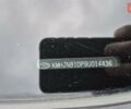 Черный Хендай Туксон, объемом двигателя 2.7 л и пробегом 224 тыс. км за 9555 $, фото 25 на Automoto.ua