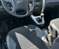 Хендай Туксон 2009 в Харькове на Automoto.ua Черный Хендай Туксон, объемом двигателя 1.99 л и пробегом 92 тыс. км за 9500 $, фото 22 на Automoto.ua