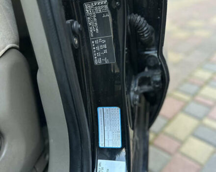 Хендай Туксон 2009 в Калуше на Automoto.ua Черный Хендай Туксон, объемом двигателя 1.98 л и пробегом 198 тыс. км за 7500 $, фото 28 на Automoto.ua