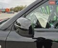 Черный Хендай Туксон, объемом двигателя 2.7 л и пробегом 224 тыс. км за 9555 $, фото 58 на Automoto.ua