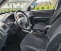 Чорний Хендай Туксон, об'ємом двигуна 1.98 л та пробігом 148 тис. км за 6199 $, фото 9 на Automoto.ua