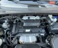 Черный Хендай Туксон, объемом двигателя 2 л и пробегом 110 тыс. км за 8899 $, фото 44 на Automoto.ua