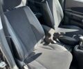 Хендай Туксон 2009 в Харькове на Automoto.ua Черный Хендай Туксон, объемом двигателя 1.99 л и пробегом 92 тыс. км за 9500 $, фото 15 на Automoto.ua