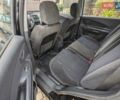 Чорний Хендай Туксон, об'ємом двигуна 2 л та пробігом 217 тис. км за 7700 $, фото 12 на Automoto.ua