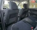 Хендай Туксон 2009 в Гусятине на Automoto.ua Черный Хендай Туксон, объемом двигателя 2 л и пробегом 143 тыс. км за 9700 $, фото 37 на Automoto.ua