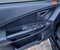 Хендай Туксон 2009 в Виннице на Automoto.ua Черный Хендай Туксон, объемом двигателя 2 л и пробегом 188 тыс. км за 9200 $, фото 45 на Automoto.ua