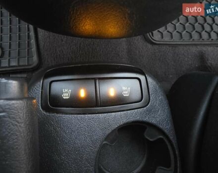Хендай Туксон 2009 в Гусятине на Automoto.ua Черный Хендай Туксон, объемом двигателя 2 л и пробегом 143 тыс. км за 9700 $, фото 55 на Automoto.ua