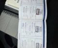 Чорний Хендай Туксон, об'ємом двигуна 2 л та пробігом 93 тис. км за 9750 $, фото 102 на Automoto.ua