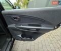 Чорний Хендай Туксон, об'ємом двигуна 2 л та пробігом 93 тис. км за 9750 $, фото 85 на Automoto.ua