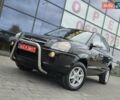 Чорний Хендай Туксон, об'ємом двигуна 2 л та пробігом 93 тис. км за 9750 $, фото 5 на Automoto.ua