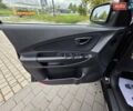 Чорний Хендай Туксон, об'ємом двигуна 2 л та пробігом 93 тис. км за 9750 $, фото 75 на Automoto.ua