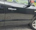 Чорний Хендай Туксон, об'ємом двигуна 2 л та пробігом 93 тис. км за 9750 $, фото 24 на Automoto.ua