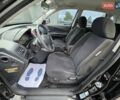 Чорний Хендай Туксон, об'ємом двигуна 2 л та пробігом 93 тис. км за 9750 $, фото 109 на Automoto.ua