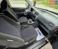 Чорний Хендай Туксон, об'ємом двигуна 2 л та пробігом 93 тис. км за 9750 $, фото 47 на Automoto.ua