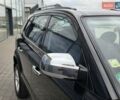 Чорний Хендай Туксон, об'ємом двигуна 2 л та пробігом 93 тис. км за 9750 $, фото 44 на Automoto.ua