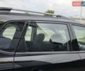 Чорний Хендай Туксон, об'ємом двигуна 2 л та пробігом 93 тис. км за 9750 $, фото 36 на Automoto.ua