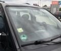 Чорний Хендай Туксон, об'ємом двигуна 2 л та пробігом 93 тис. км за 9750 $, фото 39 на Automoto.ua