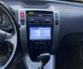 Чорний Хендай Туксон, об'ємом двигуна 2.66 л та пробігом 120 тис. км за 8500 $, фото 5 на Automoto.ua