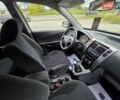 Чорний Хендай Туксон, об'ємом двигуна 2 л та пробігом 93 тис. км за 9750 $, фото 49 на Automoto.ua