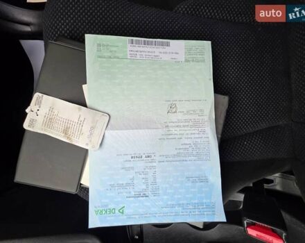 Чорний Хендай Туксон, об'ємом двигуна 2 л та пробігом 93 тис. км за 9750 $, фото 92 на Automoto.ua