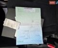 Чорний Хендай Туксон, об'ємом двигуна 2 л та пробігом 93 тис. км за 9750 $, фото 63 на Automoto.ua