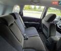 Чорний Хендай Туксон, об'ємом двигуна 2 л та пробігом 93 тис. км за 9750 $, фото 60 на Automoto.ua
