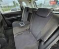 Чорний Хендай Туксон, об'ємом двигуна 2 л та пробігом 93 тис. км за 9750 $, фото 70 на Automoto.ua