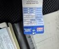 Чорний Хендай Туксон, об'ємом двигуна 2 л та пробігом 93 тис. км за 9750 $, фото 108 на Automoto.ua
